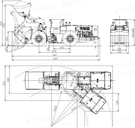 WJ1(图2)