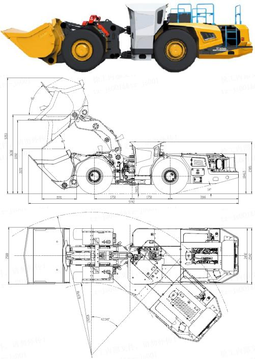 WJ4(图1)